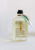 The Cottage Greenhouse Carrot And Neroli Body Wash