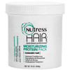 Nutress Hair One Step Protein Treatment For Damaged Hair 16 Oz