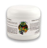 Essence De Beaute Collagen Cream 8Oz