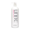 Unite Hair Boosta Volumizing Shampoo 32 Fl Oz