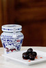 Fabbri Amarena Cherries In Syrup 8.1 Ounce Pack Of 2