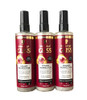 Gliss Hair Repair Leave In Conditioner Color Guard Express Repair For Colored Or Highlighted Hair 6.8 Ounces Pack Of 3