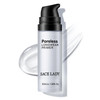 Matte Makeup Base Primer For Face Sacelady Face Primer For Oily Skin Pore Minimizer Oil Control Make Up Primer To Hide Wrinkles And Fine