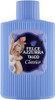 Paglieri Felce Azzurra Talcum Powder Classic Scent 5.29 Ounce 150G Bottles Pack Of 2 Italian Import