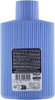 Paglieri Felce Azzurra Talcum Powder Classic Scent 5.29 Ounce 150G Bottles Pack Of 2 Italian Import