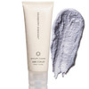Arcona Cranberry Gommage Purifying Face Scrub To Exfoliate And Unclog Pores Brighten Tone And Resurface Skin With Zeolite Blueberry Natural