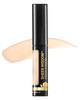 Butter London Sheer Wisdom Serum Shadow Buttercream