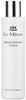 Le Mieux Illuminating Toner Hyaluronic Acid And Witch Hazel Toner For Face Facial Solution For Glowing Skin Help Minimize Dark Spots And