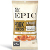 Epic Provisions Bbq Pork Rinds Gluten Free 2.5 Oz