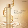 May Coop Raw Sauce Moisture Essence Toner Hydrating Face Toner Rice Toner For Dry Sensitive And Acne Prone Skin Pore Refining Korean