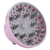 Hairizone Universal Hair Diffuser Pink