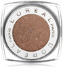 L Oréal Paris Infallible 24Hr Shadow Bronzed Taupe 0.12 Oz