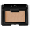 Jolie Light Reflecting Pressed Illuminating Powder Comet