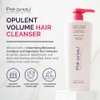 Pai Shau Opulent Volume Cleanser Volumizing Shampoo For Fine Hair