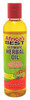 Africas Best Ultimate Herbal Oil 8 Ounce Pack Of 6