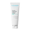 Dr. Schrammek Enzyme Regulating Peeling 2.55 Fl Oz Face Peeling