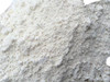 Kaolin Clay Powder Grind Edible Natural For Eating Food And Facial Detox 1 Lb 450 G