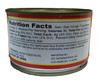 Dynasty Kosher Canned Water Chestnuts 8Oz Per Can Whole 4 Can