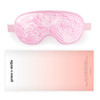 Grace And Stella Eye Wrinkle Pads And Patches Cooling Eye Mask For Puffiness Ice Mask Gel To Reduce Wrinkles Dark Circles Eyebags Migraines