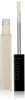 Butter London Plush Rush Lip Gloss Sparkling Green Everyday Beauty Care