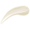 Butter London Plush Rush Lip Gloss Sparkling Green Everyday Beauty Care