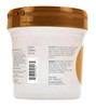 Eco Style Coconut Oil Styling Gel Adds Luster And Moisturizes Hair Weightless Styling And Superior Hold Prevents Breakage And Split Ends