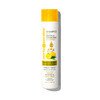 Mirta De Perales Shampoo With Lemon And Chamomile Manzanilla 10 Fl Oz