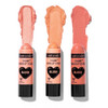 Wet N Wild Megaglo Makeup Stick Buildable Color Versatile Use Cruelty Free And Vegan Where S Walnut