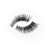 Eylure Volume Accent No. 005 Reusable Eyelashes Adhesive Included 1 Pair