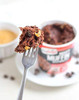 Flapjacked Mighty Muffins Gluten Free Variety High Protein 20G Plus Probiotics 1.94 Ounce Pack Of 12