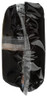 Alessi Lady Fingers Biscotti Savoiardi 7 Oz 2 Pc