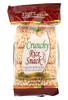 Jayone Rice Snack Crunchy Honey Cinnamon 2.8 Oz