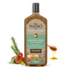 Tio Nacho Mexican Herbs Anti Hair Loss Conditioner 14 Fl Oz Strengthening And Nourishing Conditioner For Hair Loss With Royal Jelly And