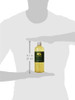 Liquid Gold Inc 16 Fl.Oz Premium Mongongo Manketti Oil Pure And Organic Skin Hair Nails Health