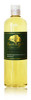 Liquid Gold Inc 16 Fl.Oz Premium Mongongo Manketti Oil Pure And Organic Skin Hair Nails Health
