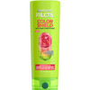 Garnier Fructis Color Shield Anti Fade Conditioner For Color Treated Hair 12 Fl Oz 1 Count Packaging May Vary