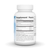 Source Naturals Serene Science L-Theanine with Magnesium and GABA - 60 Tablets