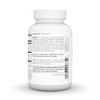 Source Naturals Serene Science L-Theanine with Magnesium and GABA - 60 Tablets