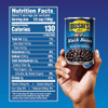 Bush S Best Black Beans 15 Oz Pack Of 12