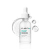 Clarityrx Daily Dose Of Water Hyaluronic Acid Serum For Face Natural Plant Based Daily Anti Aging Hydrating Serum Treatment For Dry Dull