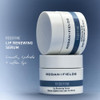Rodan Plus Fields Lip Renewing Serum Capsules 60 Count Overnight Nourishing Care And Sleep Mask Moisturizer For Dry Cracked Lips Hydrating