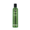 Zerran Moisturizing Conditioner 8 Oz