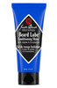 Jack Black Beard Lube Conditioning Shave - Mens Gifts, Beard Conditioner for Men, Beard Softener for Men, Mens Beard Care, Mens Beard Conditioner, Ch