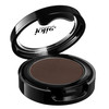 Jolie Extra Long Wear Cake Eyeliner Black Brown