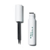 Well People Fresh Lines Liquid Eyeliner Black