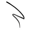 Well People Fresh Lines Liquid Eyeliner Black
