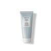 Comfort Zone Active Pureness Mask Purifying Clay Mask 2.03 Fl Oz
