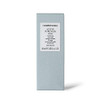 Comfort Zone Active Pureness Mask Purifying Clay Mask 2.03 Fl Oz