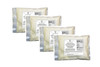 Sweet Cream Buttermilk Biscuit Mix With Real Butter 5 Oz 4 Pack