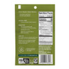 Simply Organic Dip Mix Guacamole 0.8 Oz 2 Pc